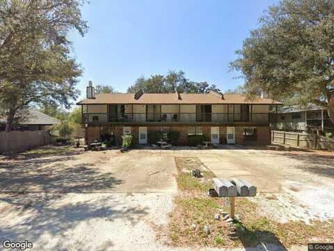 Coronada Blvd, Pensacola, FL 32507