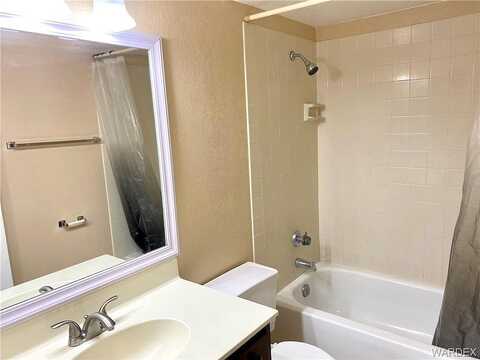 Riverfront Dr, Bullhead City, AZ 86442