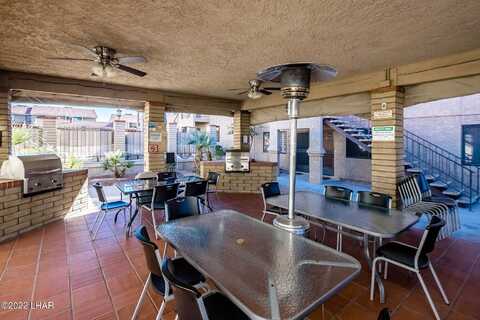 Mesquite Ave, Lake Havasu City, AZ 86403