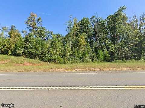 Highway 53 E, Marble Hill, GA 30148