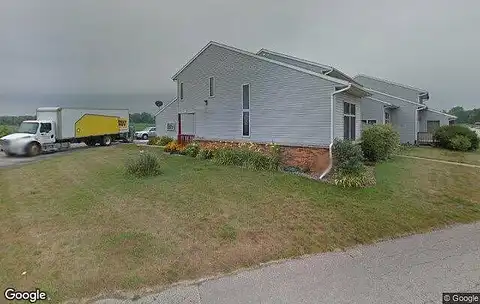 Ceresa, WEST SALEM, WI 54669