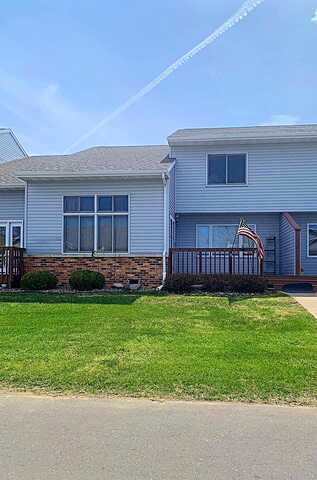 Ceresa, WEST SALEM, WI 54669