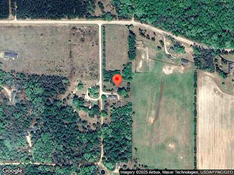 49Th, MAUSTON, WI 53948