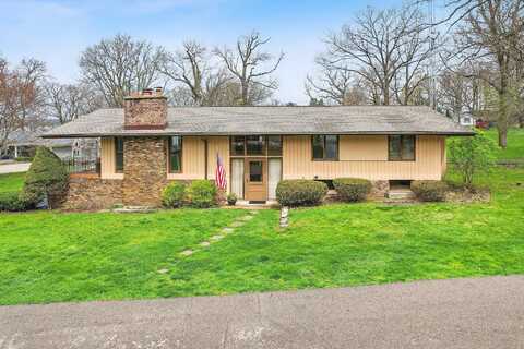 Hollybush, LAKE GENEVA, WI 53147