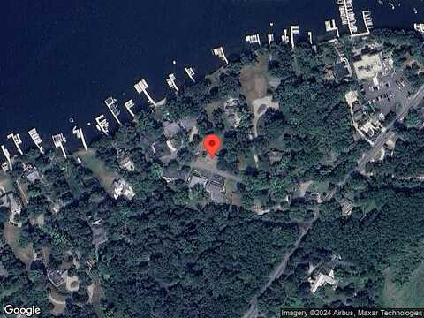 Hollybush, LAKE GENEVA, WI 53147