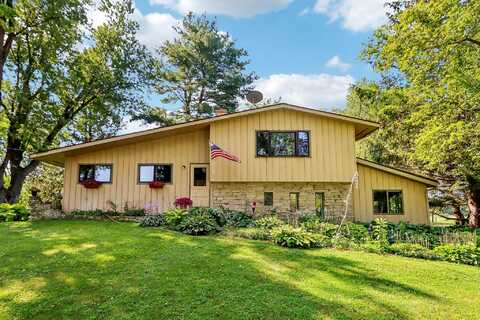 County Road Tt, COLUMBUS, WI 53925