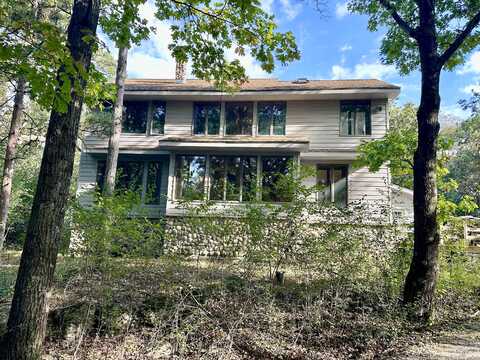 Big Oak, DOUSMAN, WI 53118