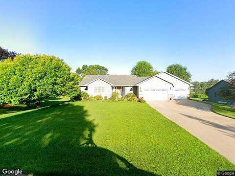 Bice, HOLMEN, WI 54636