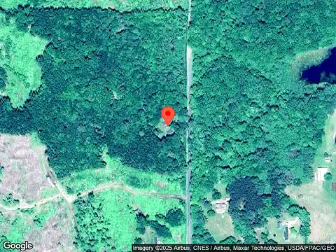 Sterling, NEILLSVILLE, WI 54456