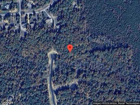 Peacefield, SOUTH CHESTERFIELD, VA 23803