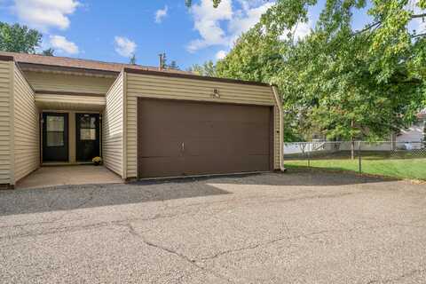 207Th, LAKEVILLE, MN 55044