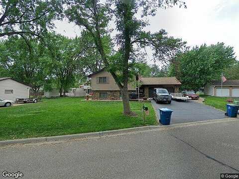 207Th, LAKEVILLE, MN 55044