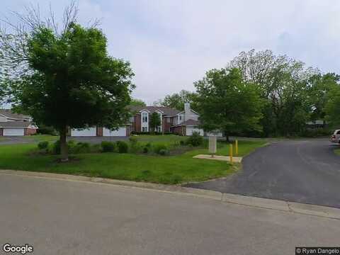 Woodbridge, GREENDALE, WI 53129
