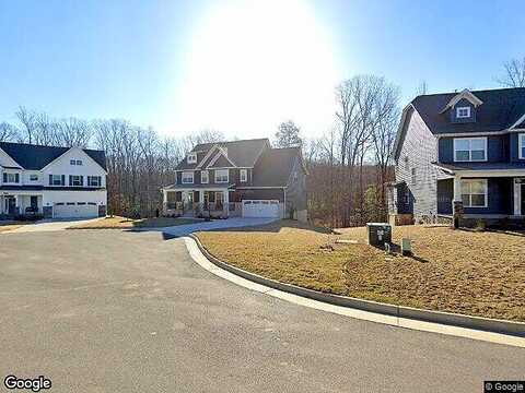 Pima, CHESTERFIELD, VA 23832