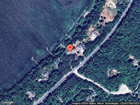 207Th, DRESSER, WI 54009