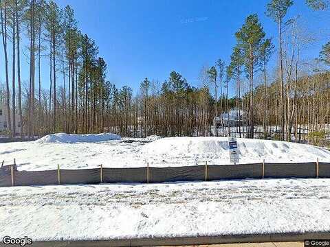 Mckibben, CHESTERFIELD, VA 23838
