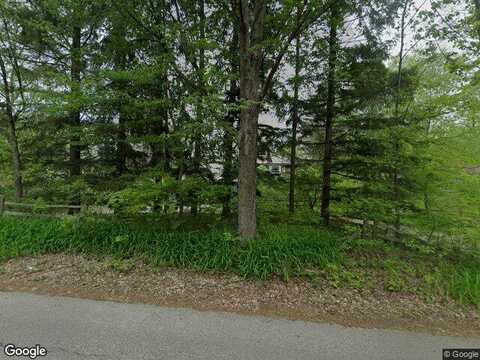 Forest View, KEWASKUM, WI 53040
