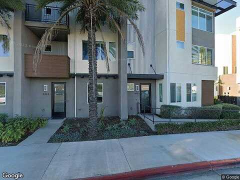 Orangethorpe, BUENA PARK, CA 90621