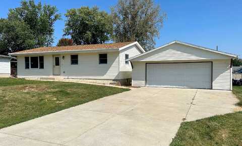 Pleasant View, STOUGHTON, WI 53589