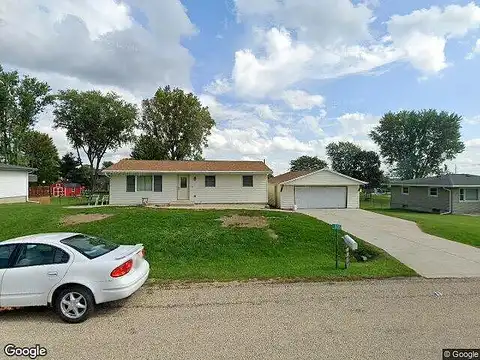 Pleasant View, STOUGHTON, WI 53589