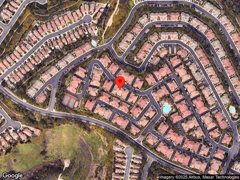 Portofino, ANAHEIM, CA 92808