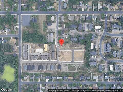 Cruise, INVER GROVE HEIGHTS, MN 55076