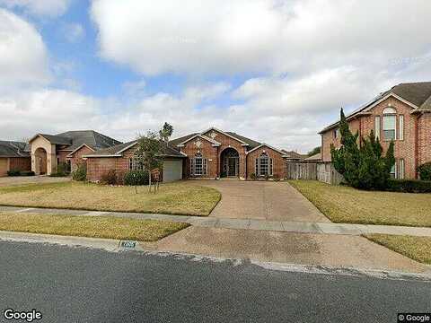 Beau Terre, Corpus Christi, TX 78414