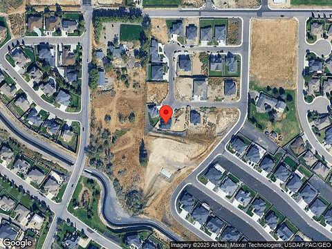 Mara, RICHLAND, WA 99352