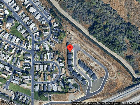 Rio Vista, RICHLAND, WA 99352