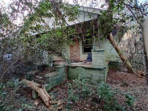 Campbell, COVINGTON, GA 30014