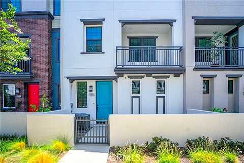 Cottonwood, BUENA PARK, CA 90621