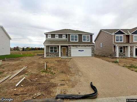 Pine Arbor, COTTAGE GROVE, MN 55016