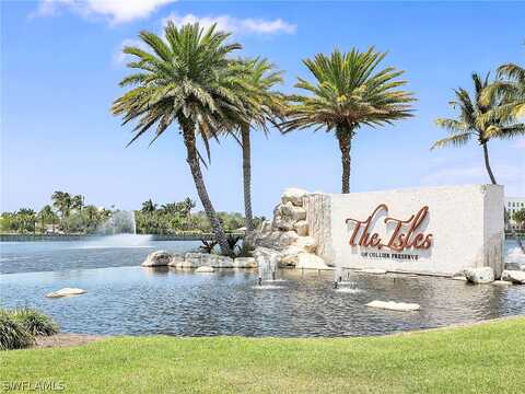 Negril Isle, NAPLES, FL 34113