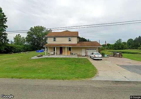 Lake, JAMESTOWN, PA 16134