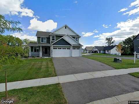 Westwood, RIVER FALLS, WI 54022