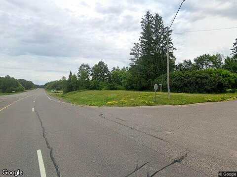 Cth Y, HAZELHURST, WI 54531