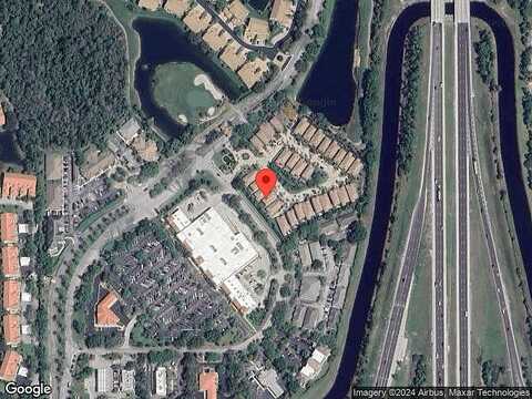 Mango, NAPLES, FL 34110