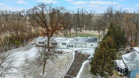 Green Meadow, OSAKIS, MN 56360
