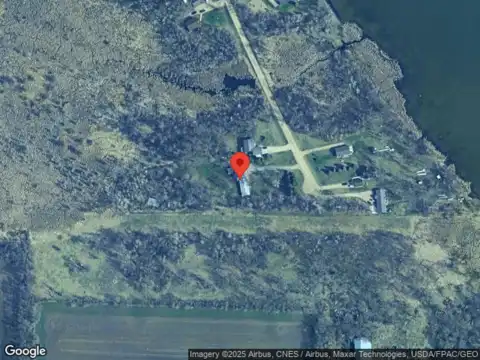 Green Meadow, OSAKIS, MN 56360