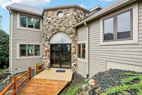 Mendota, MIDDLETON, WI 53562