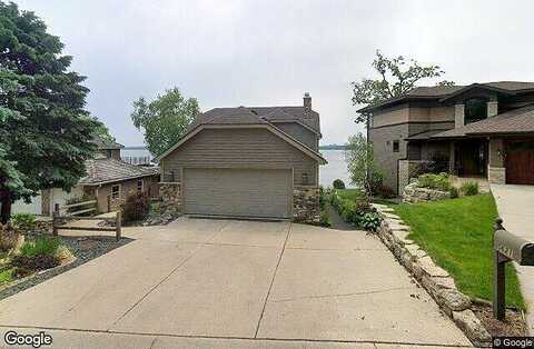 Mendota, MIDDLETON, WI 53562