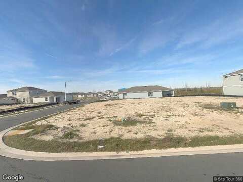 Maddie, HAINES CITY, FL 33844