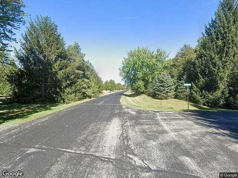 Wayfare, OCONOMOWOC, WI 53066