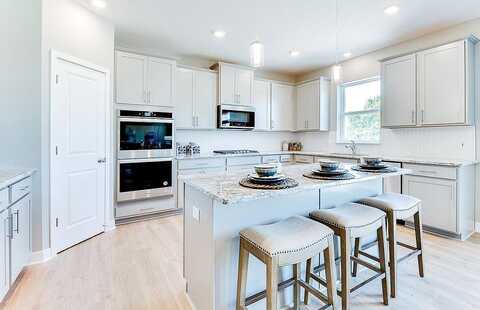 Chestnut, SAINT PAUL, MN 55129