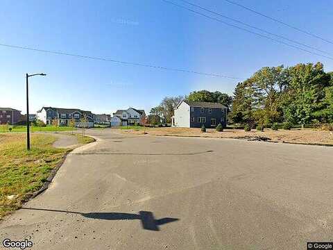 Chestnut, SAINT PAUL, MN 55129