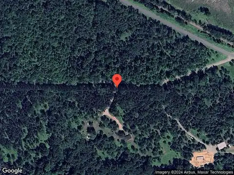 Carlson, FLORENCE, WI 54121