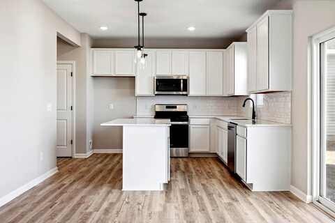 Island Park, SAINT PAUL, MN 55129