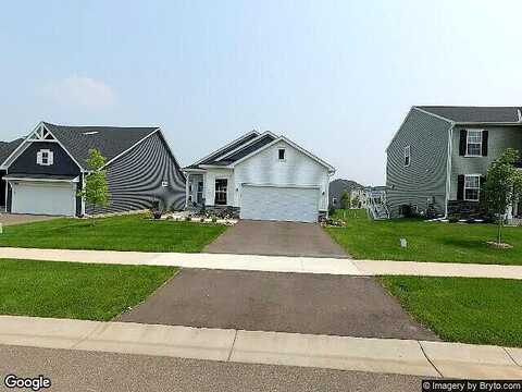 Airlake, SAINT PAUL, MN 55129