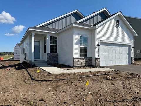 Airlake, SAINT PAUL, MN 55129
