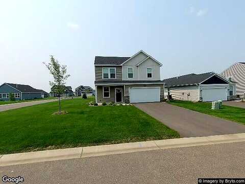Airlake, SAINT PAUL, MN 55129